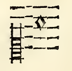 Original notation, labels, figures and analytical annotations retained without redrawing.