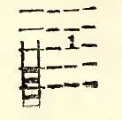 Original notation, labels, figures and analytical annotations retained without redrawing.