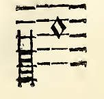 Original notation, labels, figures and analytical annotations retained without redrawing.