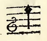 Original notation, labels, figures and analytical annotations retained without redrawing.