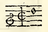 Original notation, labels, figures and analytical annotations retained without redrawing.
