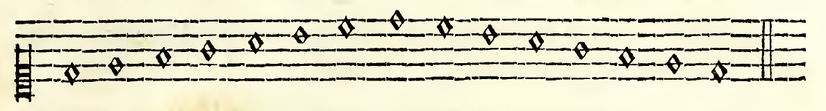 Original notation, labels, figures and analytical annotations retained without redrawing.