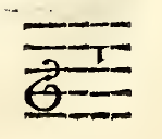 Original notation, labels, figures and analytical annotations retained without redrawing.