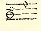Original notation, labels, figures and analytical annotations retained without redrawing.