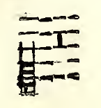 Original notation, labels, figures and analytical annotations retained without redrawing.