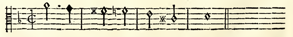 Original notation, labels, figures and analytical annotations retained without redrawing.
