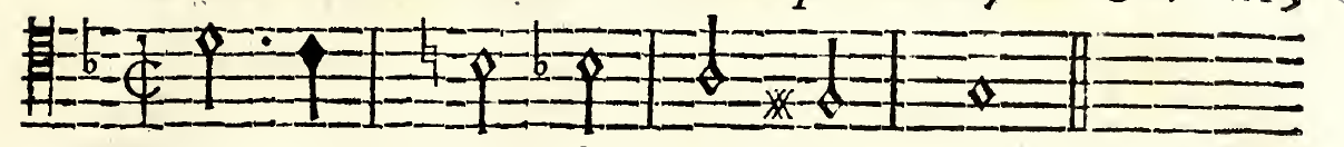 Original notation, labels, figures and analytical annotations retained without redrawing.