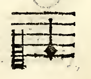 Original notation, labels, figures and analytical annotations retained without redrawing.
