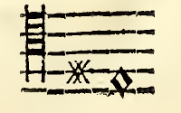 Original notation, labels, figures and analytical annotations retained without redrawing.