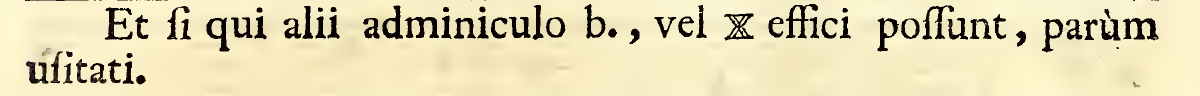 Original notation, labels, figures and analytical annotations retained without redrawing.