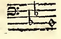 Original notation, labels, figures and analytical annotations retained without redrawing.