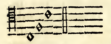 Original notation, labels, figures and analytical annotations retained without redrawing.