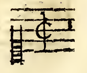Original notation, labels, figures and analytical annotations retained without redrawing.