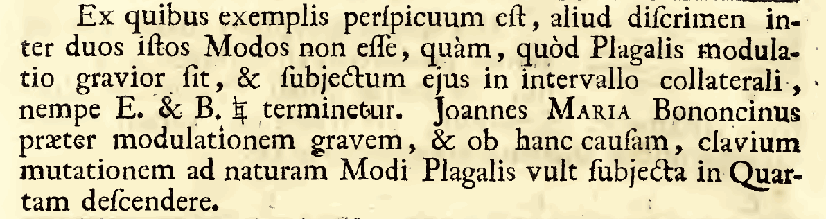 Original notation, labels, figures and analytical annotations retained without redrawing.