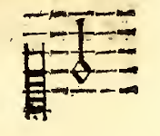 Original notation, labels, figures and analytical annotations retained without redrawing.