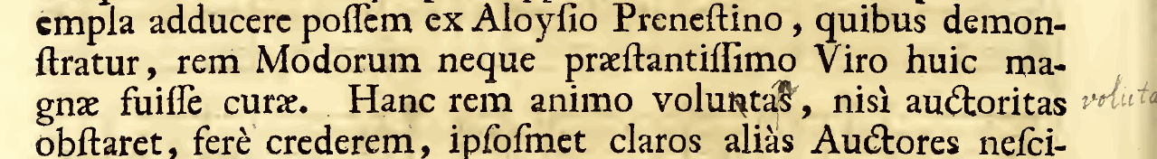 Original notation, labels, figures and analytical annotations retained without redrawing.