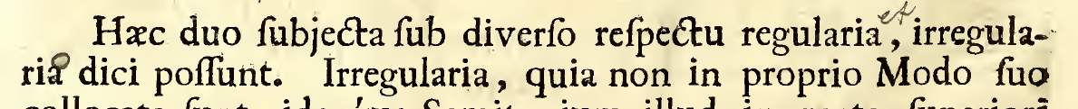 Original notation, labels, figures and analytical annotations retained without redrawing.