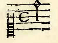 Original notation, labels, figures and analytical annotations retained without redrawing.