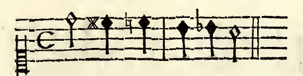 Original notation, labels, figures and analytical annotations retained without redrawing.