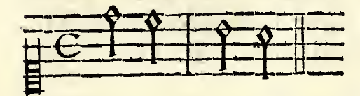 Original notation, labels, figures and analytical annotations retained without redrawing.