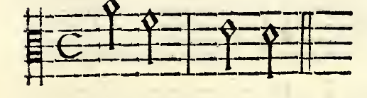 Original notation, labels, figures and analytical annotations retained without redrawing.