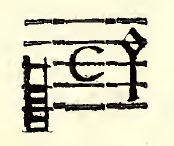 Original notation, labels, figures and analytical annotations retained without redrawing.