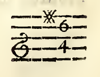 Original notation, labels, figures and analytical annotations retained without redrawing.