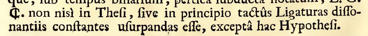 Original notation, labels, figures and analytical annotations retained without redrawing.