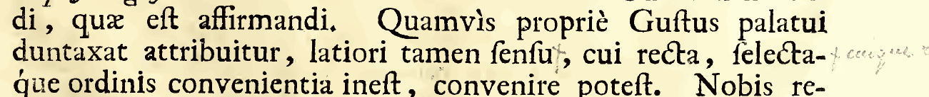 Original notation, labels, figures and analytical annotations retained without redrawing.