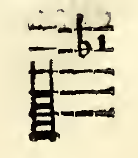 Original notation, labels, figures and analytical annotations retained without redrawing.