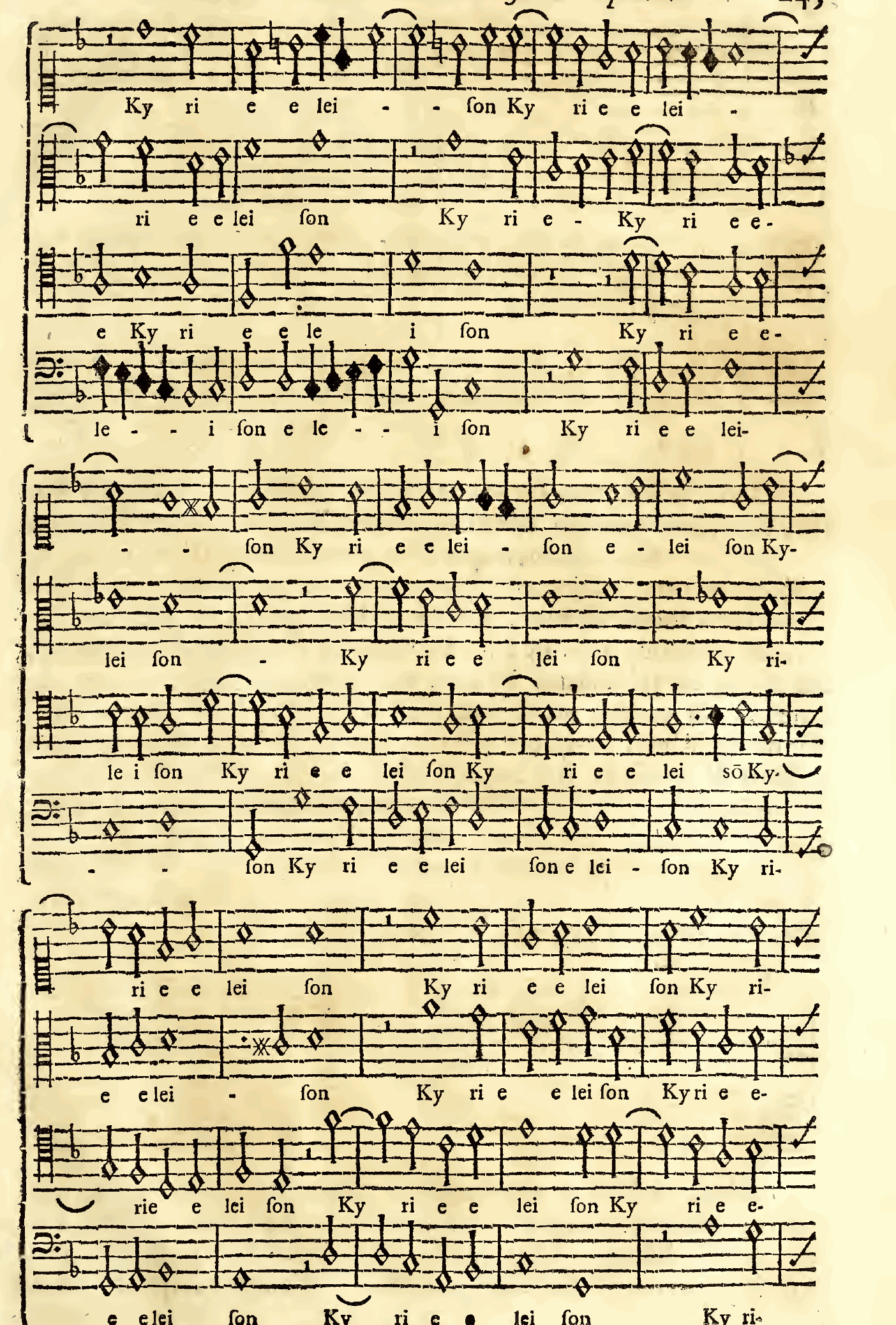 Figure 457