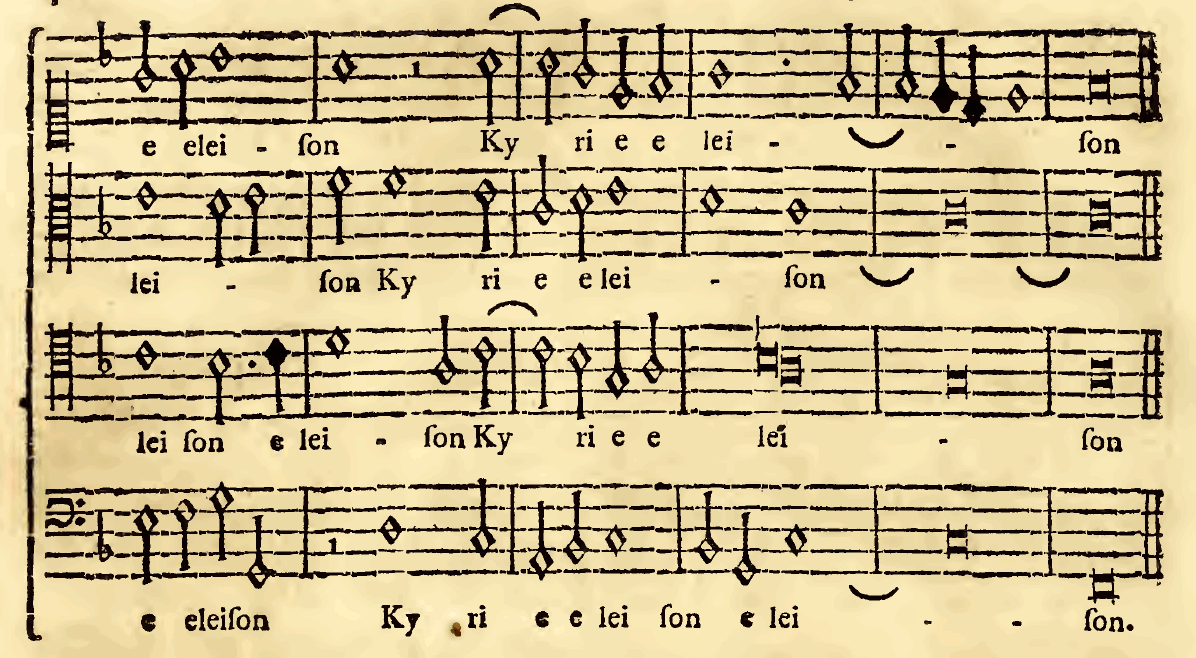 Original notation, labels, figures and analytical annotations retained without redrawing.