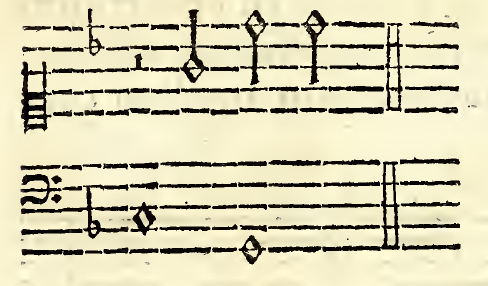 Original notation, labels, figures and analytical annotations retained without redrawing.