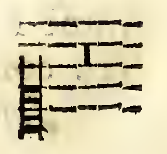Original notation, labels, figures and analytical annotations retained without redrawing.