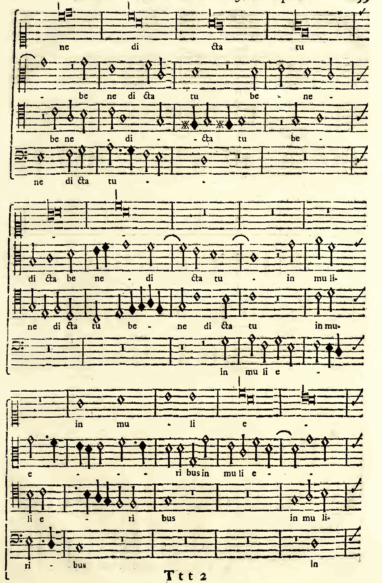 Original notation, labels, figures and analytical annotations retained without redrawing.