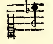 Original notation, labels, figures and analytical annotations retained without redrawing.