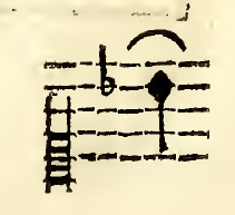 Original notation, labels, figures and analytical annotations retained without redrawing.