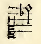 Original notation, labels, figures and analytical annotations retained without redrawing.