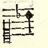 Original notation, labels, figures and analytical annotations retained without redrawing.