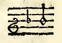 Original notation, labels, figures and analytical annotations retained without redrawing.