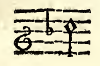 Original notation, labels, figures and analytical annotations retained without redrawing.