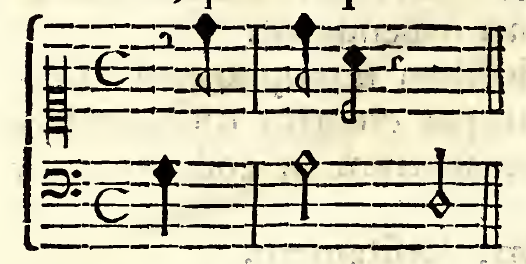 Original notation, labels, figures and analytical annotations retained without redrawing.