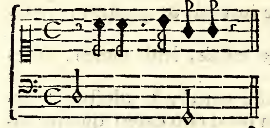 Original notation, labels, figures and analytical annotations retained without redrawing.