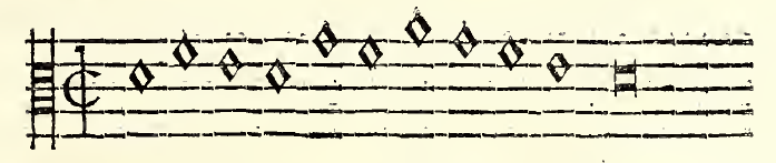 Original source crop including all music and associated analytical markings.