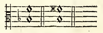 Original source notation and analytical marks, without redrawing.