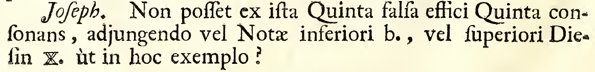 Original source notation and analytical marks, without redrawing.