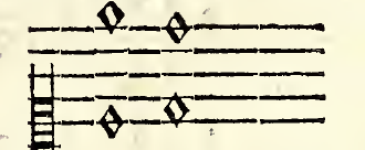 Original notation, labels, figures and analytical annotations retained without redrawing.