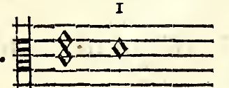 Original notation, labels, figures and analytical annotations retained without redrawing.