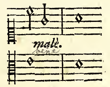 Original notation, labels, figures and analytical annotations retained without redrawing.