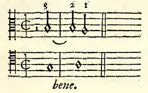 Original notation, labels, figures and analytical annotations retained without redrawing.
